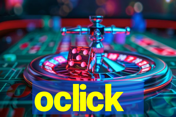 oclick - de bem com a vida resultado do jogo do bicho